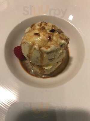 The Mitchell Block Restaurant