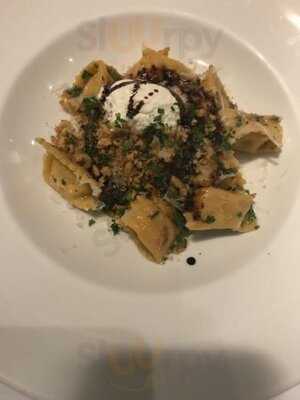 The Mitchell Block Restaurant