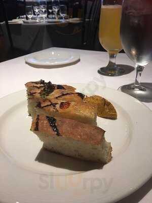 The Mitchell Block Restaurant