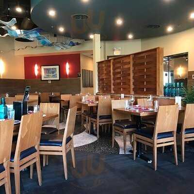 Carnaval Brazilian Bbq