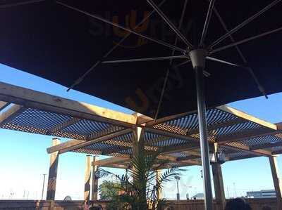 The Keg Steakhouse + Bar - Dixon Road