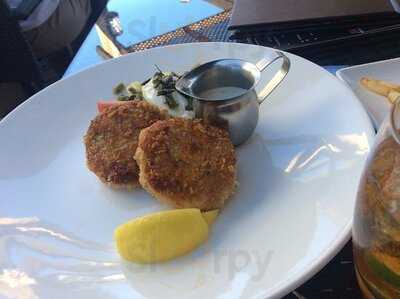 The Keg Steakhouse + Bar - Dixon Road