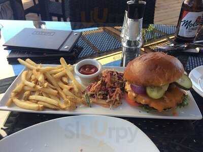 The Keg Steakhouse + Bar - Dixon Road