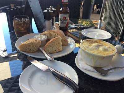 The Keg Steakhouse + Bar - Dixon Road