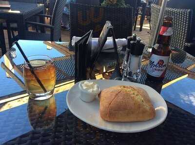 The Keg Steakhouse + Bar - Dixon Road