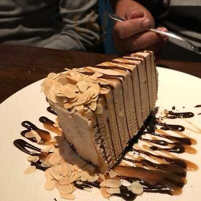 The Keg Steakhouse + Bar - Dixon Road