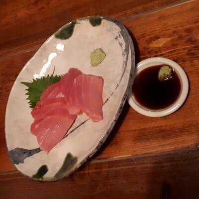 Izakaya Tomo