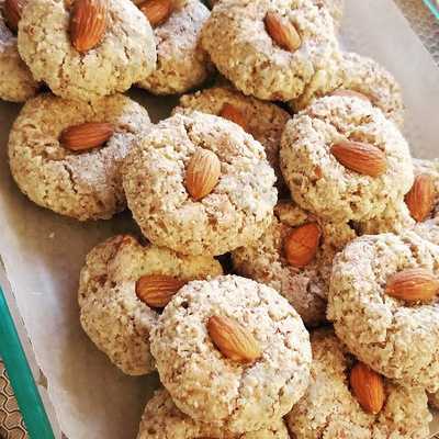 King Of Fish N Chips