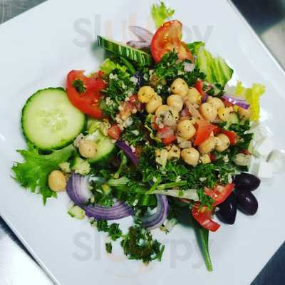 King Of Fish N Chips