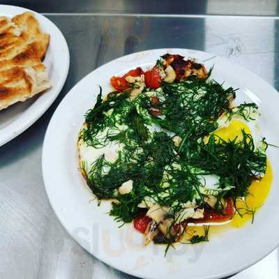 King Of Fish N Chips