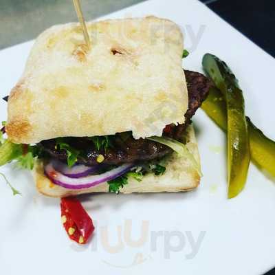 King Of Fish N Chips