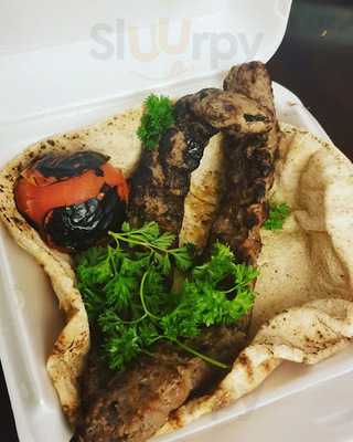 King Of Fish N Chips