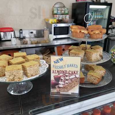 King Of Fish N Chips