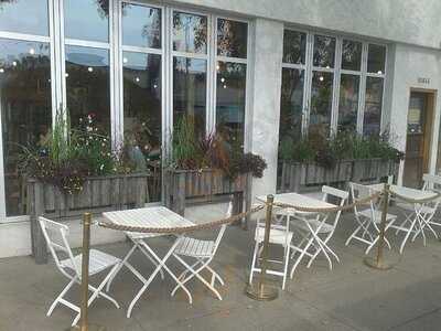 Cafe Mosaics-garneau