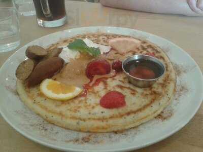 Cafe Mosaics-garneau