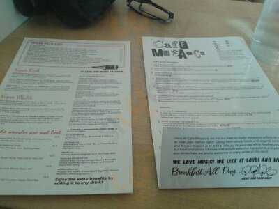 Cafe Mosaics-garneau