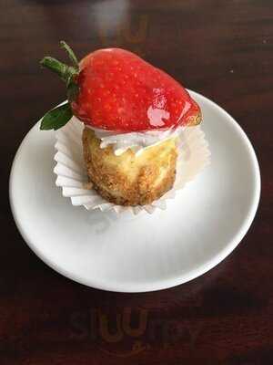 La Casa Dolce Bakery