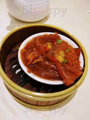 Neptune Seafood Restaurant Surrey Central City