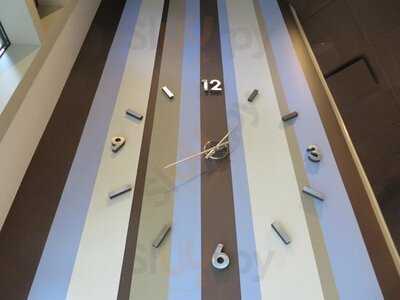 Mink A Chocolate Cafe 2