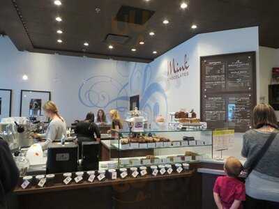 Mink A Chocolate Cafe 2