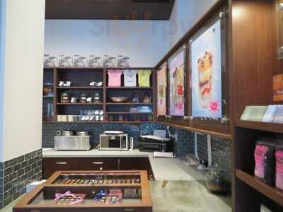 Mink A Chocolate Cafe 2