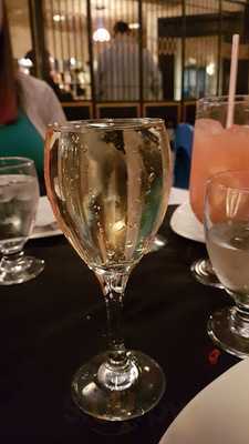 Aurora Pizzeria & Cafe