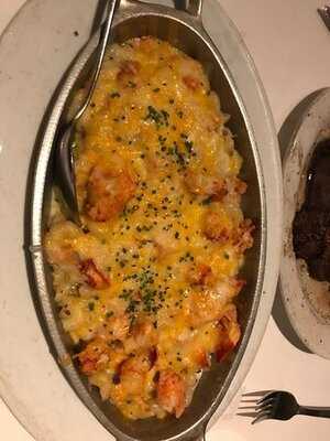 Ruth's Chris Steak House