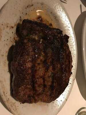 Ruth's Chris Steak House