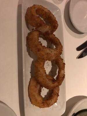 Ruth's Chris Steak House