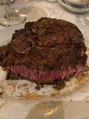 Ruth's Chris Steak House