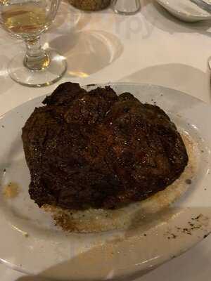 Ruth's Chris Steak House