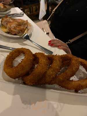 Ruth's Chris Steak House