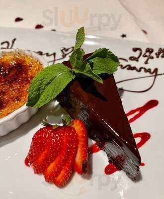 Ruth's Chris Steak House