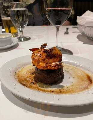 Ruth's Chris Steak House