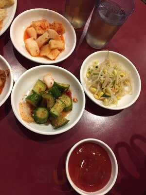 The Famous Owl Of Minerva