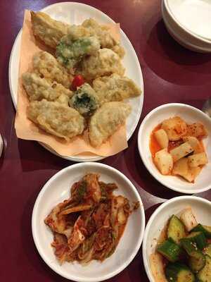 The Famous Owl Of Minerva