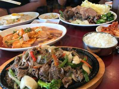 The Famous Owl Of Minerva