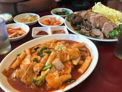 The Famous Owl Of Minerva