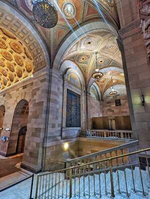 Crew Collective & Cafe