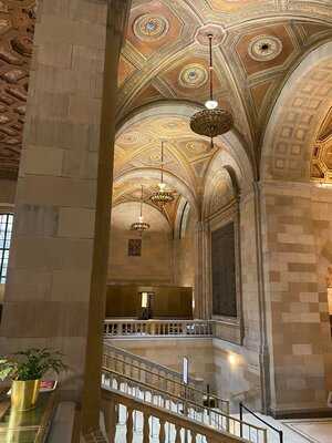 Crew Collective & Cafe