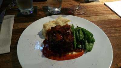 Cactus Club Cafe Macleod Trail