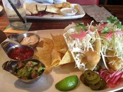 Cactus Club Cafe Macleod Trail