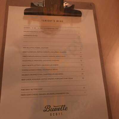 Buvette Scott