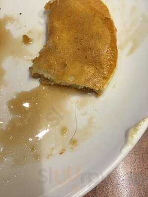 The Original Pancake House
