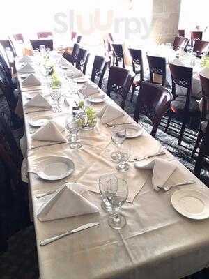 Botticelli Ristorante