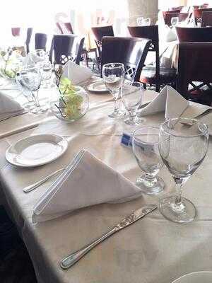 Botticelli Ristorante