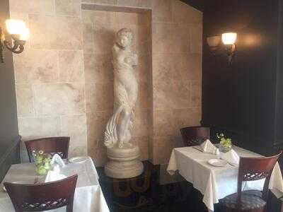 Botticelli Ristorante