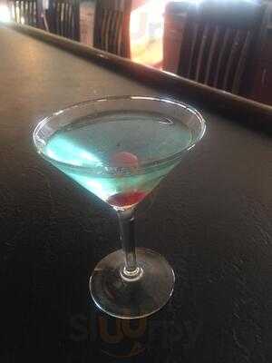 Botticelli Ristorante