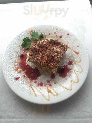 Botticelli Ristorante