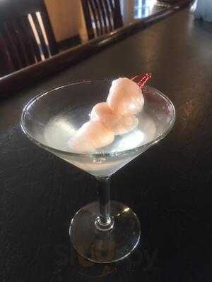 Botticelli Ristorante